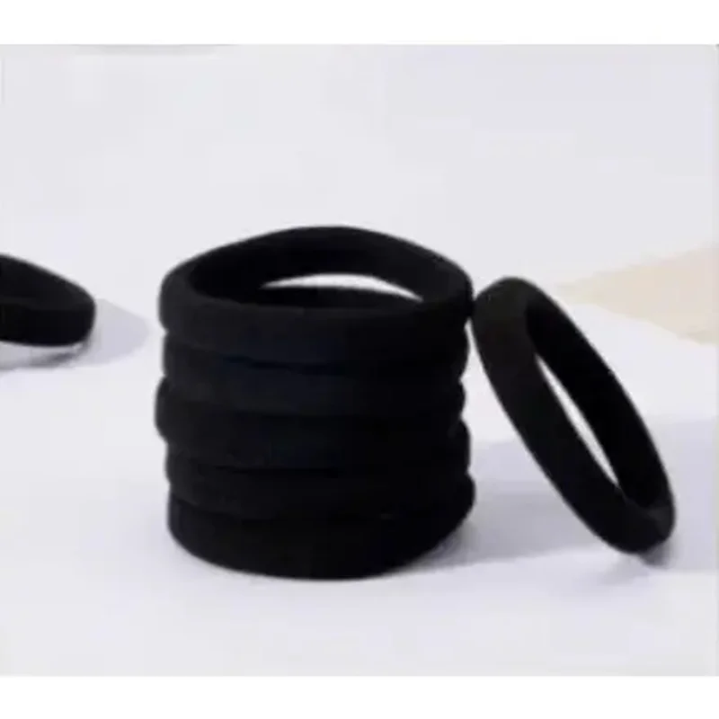 decorazione-da-parete-artistica-con-elastici-per-capelli-sintetici-decorazione-moderna-per-la-parete-elemento-decorativo-per-la-casa-accessori-per-la-casa