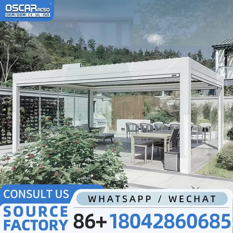 Modern Automatic Ou… - image