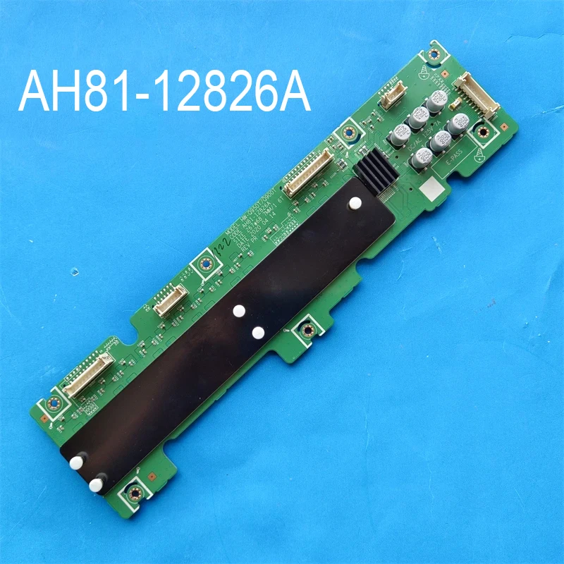 

Original AH81-12826A Circuit Board Has Been Tested Works Normallyt Suitable For Soundbar Speaker HW-Q950T HW-Q900T HW-Q900A/ZA