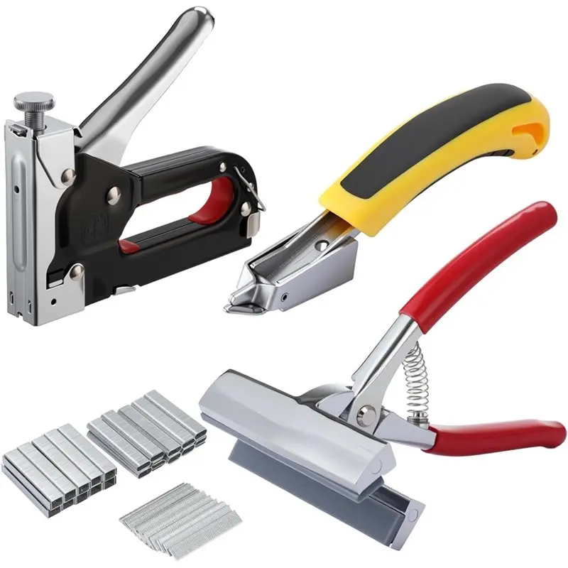 at82-canvas-stretcher-pistola-per-graffette-industriale-e-3000-graffette-a-t-per-progetti-di-intarsiatura-e-tappezzeria