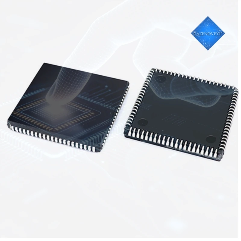 (5-10-20-30-100PCS) 66P507 PLCC-84 M66P507