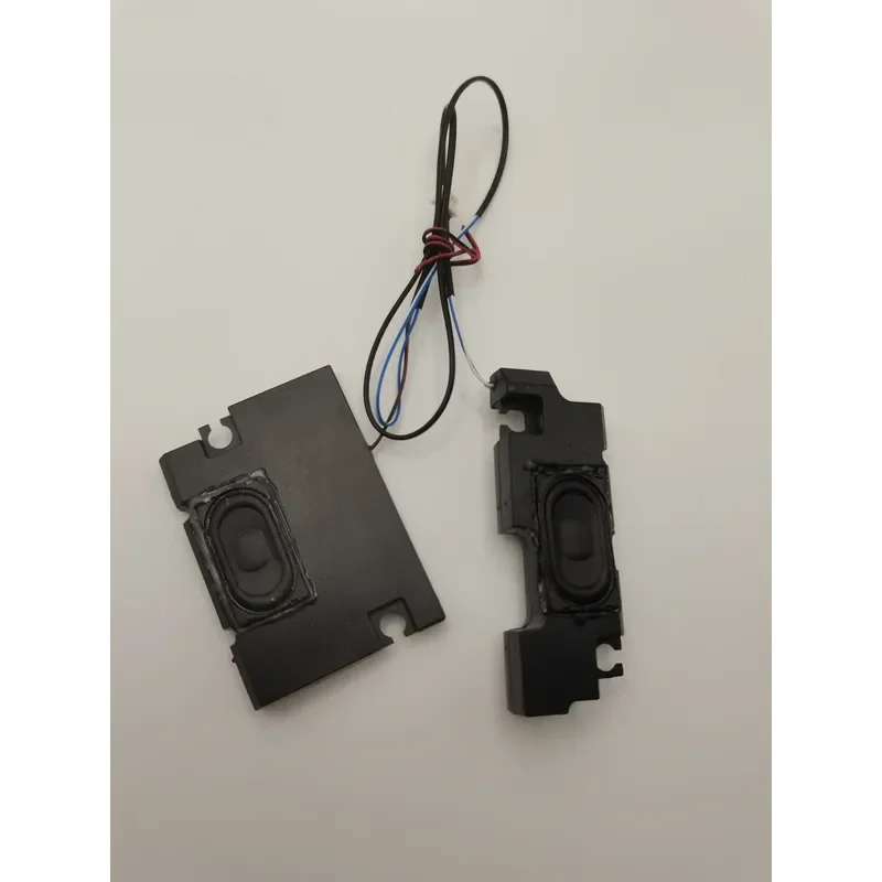 for Lenovo ThinkPad T460P T470P L470 L460 L450 Laptop Internal Speaker Replacement Audio Sound Module