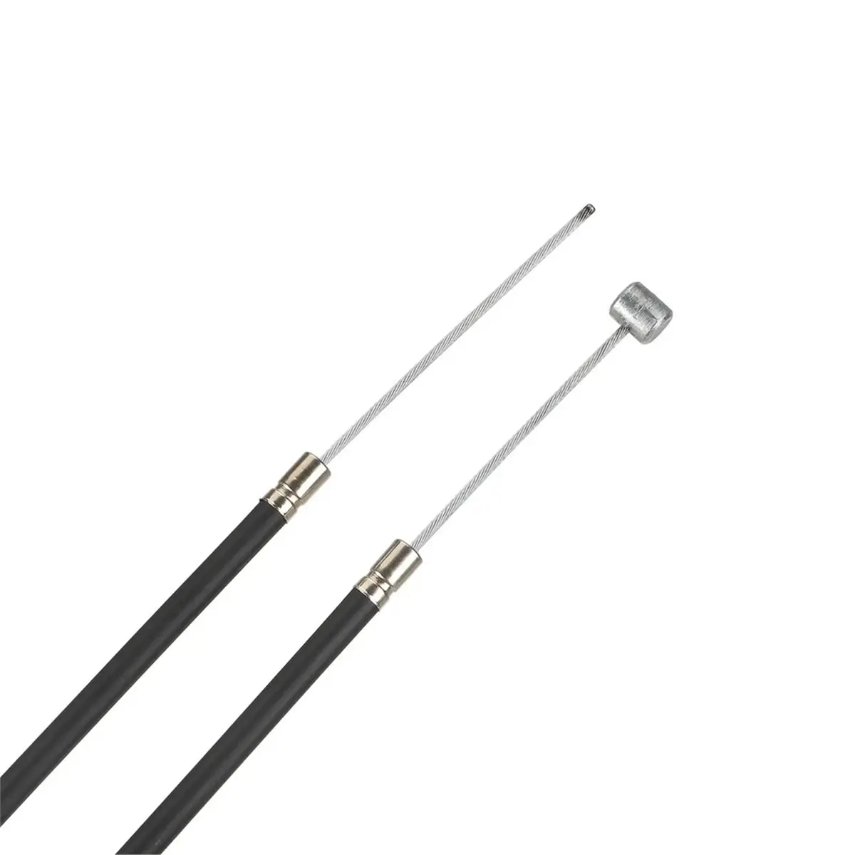 Electric Scooter Br… - image