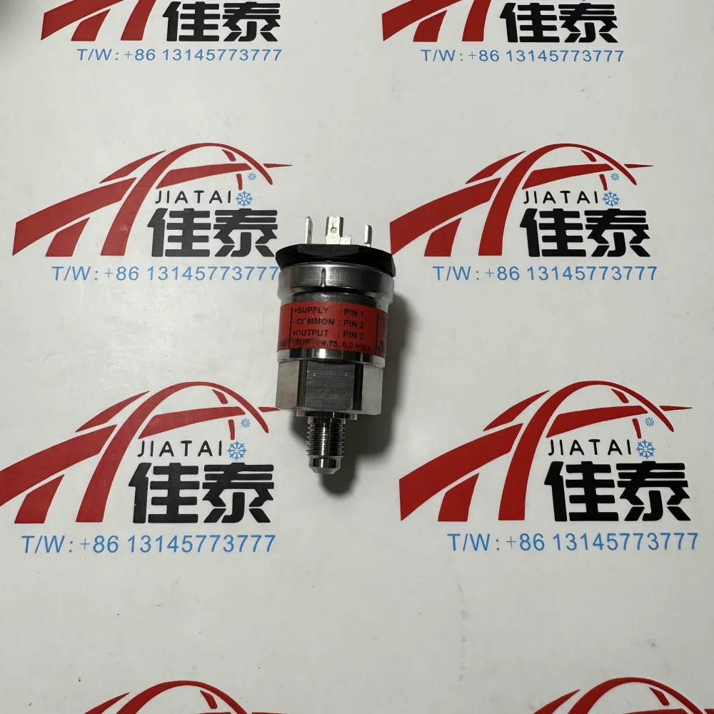 

Danfoss pressure sensor AKS32R 060G1036