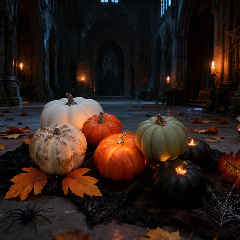 yZ[z1 lHJ{`nEBH̎nӍՃV~[V DIY NtgnEBMtg