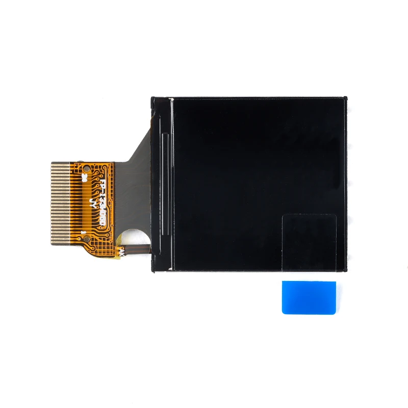 2pcs 1.3 Inch TFT Full Color HD IPS LCD Display Module 1.3\