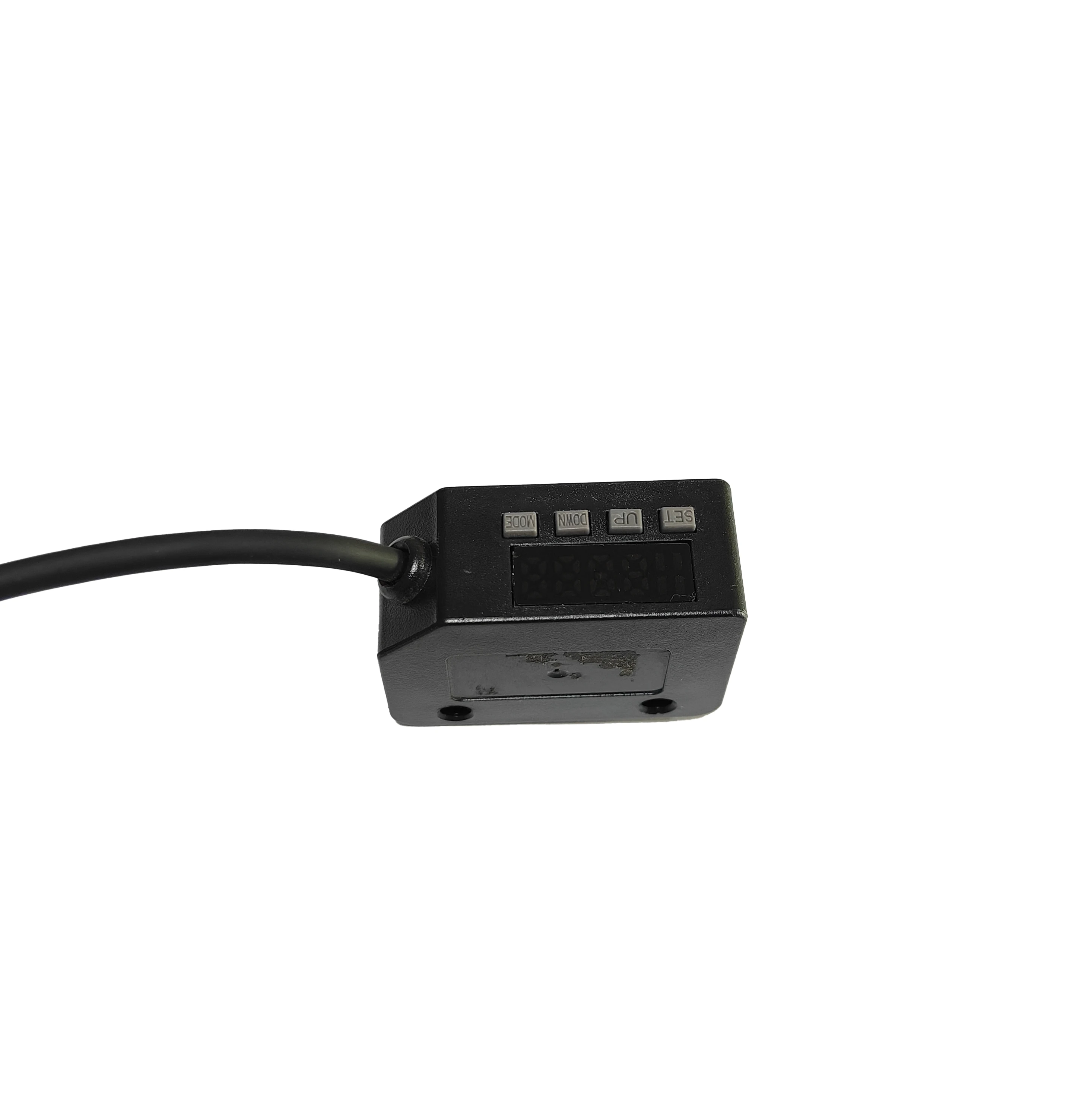 2pcs-color-code-contrast-optical-sensor-rgb-light-source-color-recognition-photoelectric-switch-color-correction-mark-digital-se