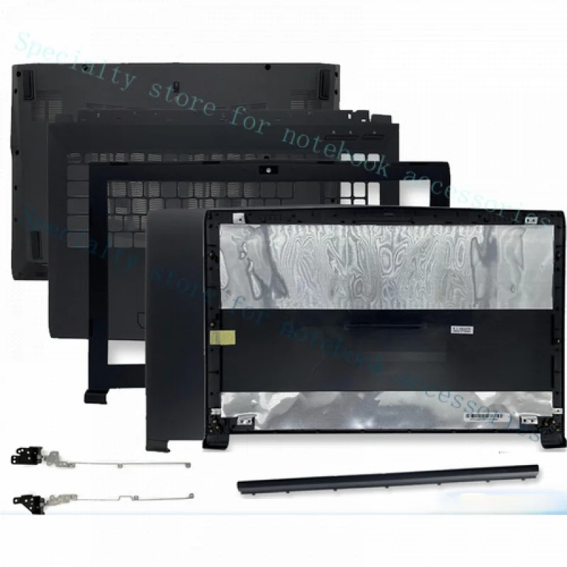 

A++ для MSI GP62 6QG GV62 GL62 6QF GP62MVR MS-16J9 GP62MVR GL62M крышка для ноутбука A/B/C/D