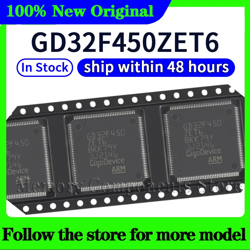 gd32f450zet6-em-estoque-envio-em-48-horas