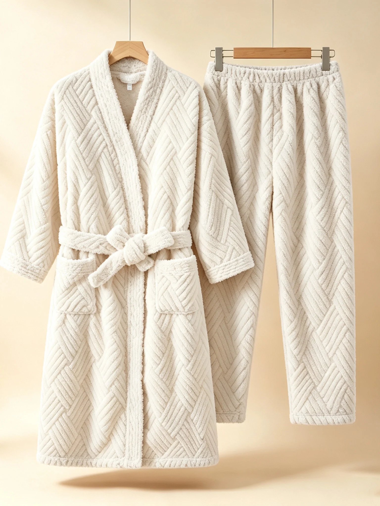 accappatoio-lungo-in-pile-corallo-spesso-abbigliamento-da-notte-da-donna-accappatoio-invernale-caldo-in-flanella-con-stampa-floreale-abbigliamento-per-la-casa-taglie-forti-per-coppie