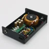 업그레이드된 하이엔드 오디오 PSU DC5V-DC24, 초저소음 선형 전원 공급 장치, 120W 2