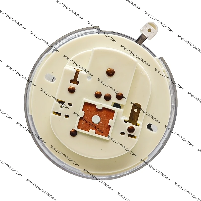 For Nissan D21 D22  Navara Pickup  Inner Interior Reading Lamp LED or Halogens Car Styling Reading Lamp