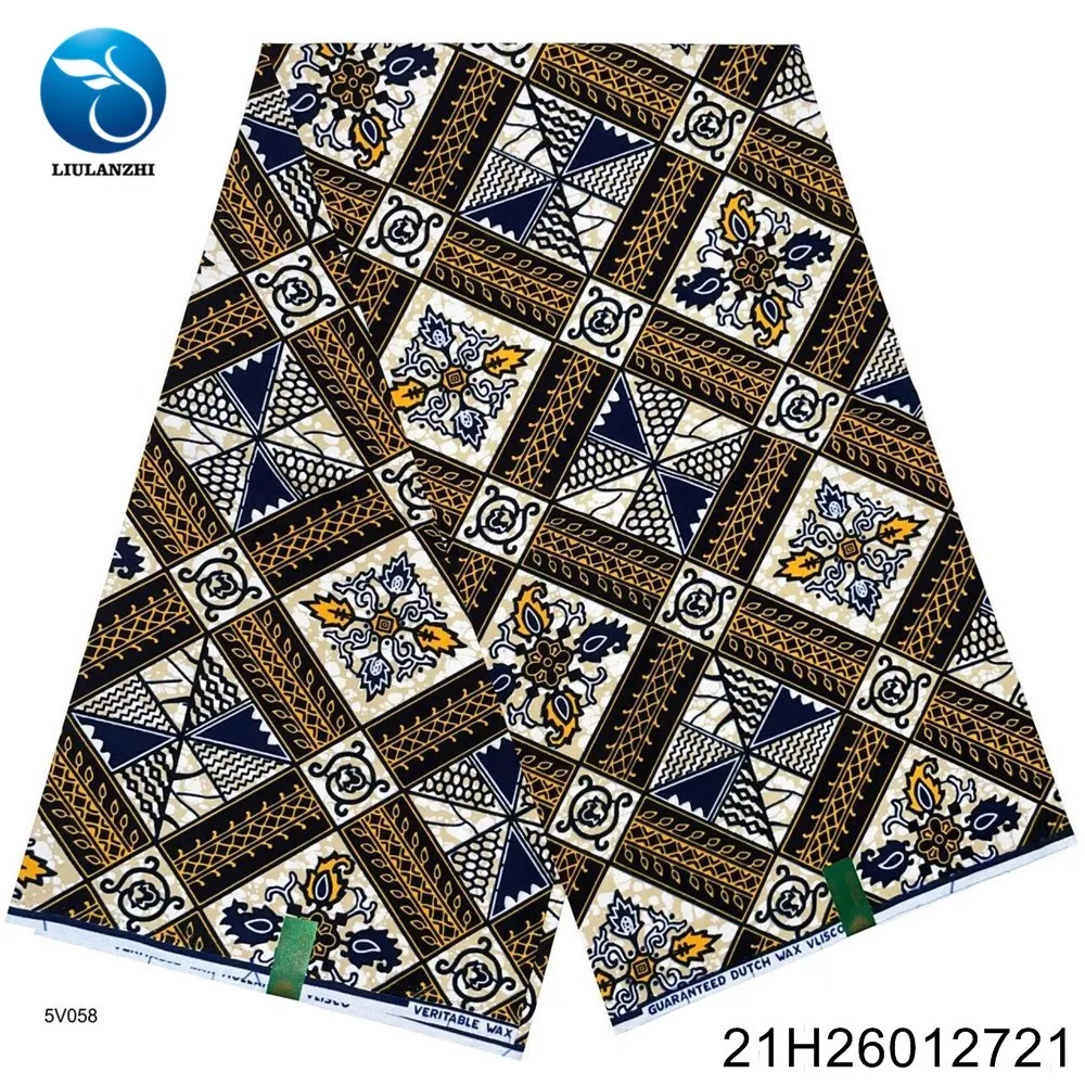 2026-new-nigeria-authentic-100-cotton-ordinary-dutch-batik-printed-wax-and-african-fabric-beautiful-party-dress-21h260127