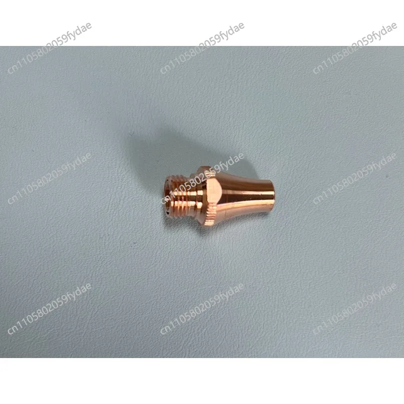 Laser Nozzle，Laser Nozzle