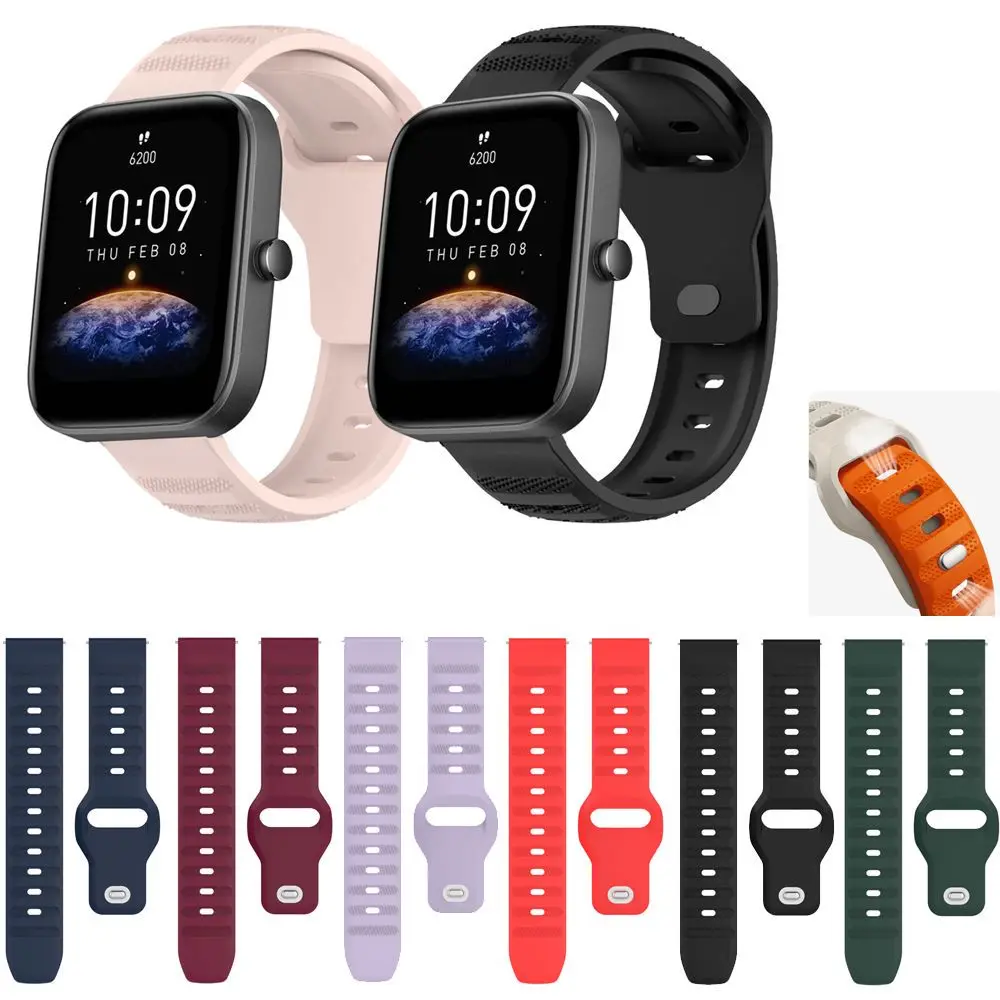 Replacement Watch B… - image