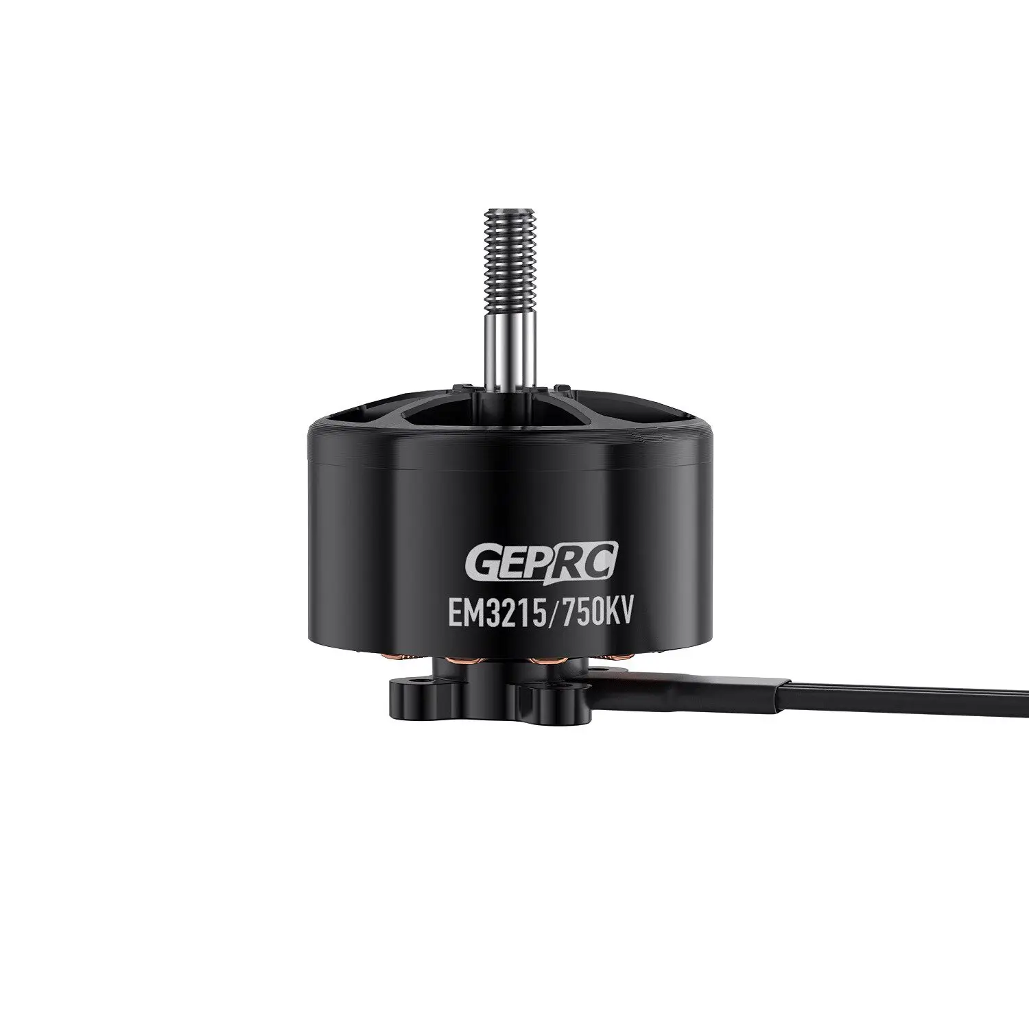 GEPRC EM3215 750KV 900KV Bürstenloser Motor mit Hohem Drehmoment für 7 8 9 10 Zoll FPV Langstrecken-Drohnen – Detail 6