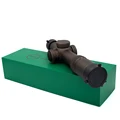RZ 1-10x Scope