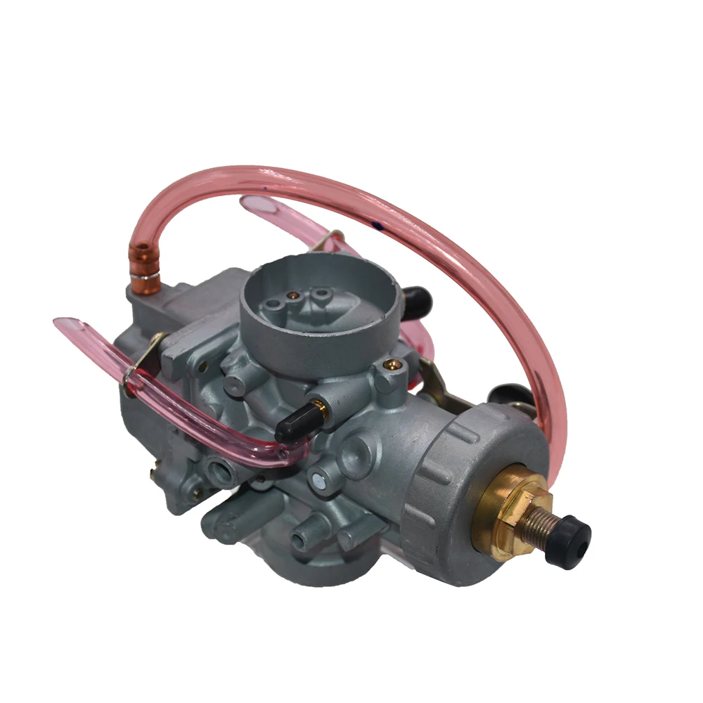 Carburetor For Yamaha Blaster 200 YFS200 YFS 200 Carb Carby 1988 - 2006 28mm Generator Accessories view 4