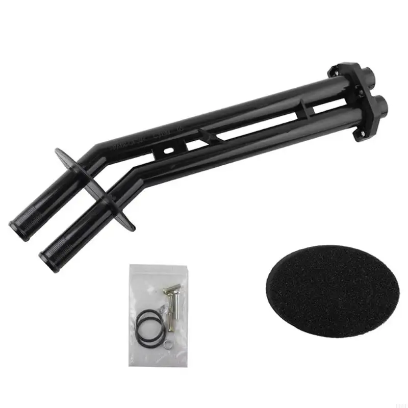 

H58F 6448L1 6448K1 64448N9 для 206 206 куб.