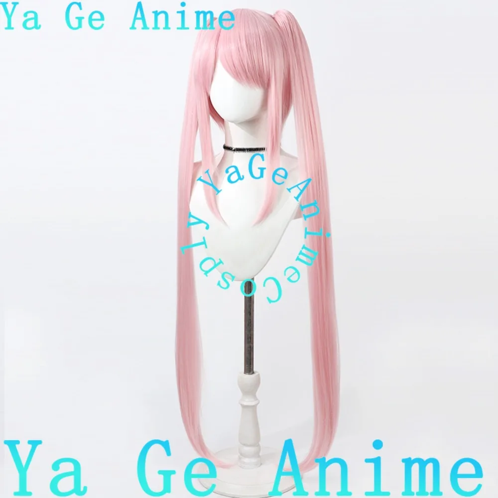 

Ya Ge Mashle: Magic and Muscles Wahlberg, парик для косплея, аниме, реальность, шоу, ролевая игра, парик, используемый для танцевальных вечеринок в стиле аниме