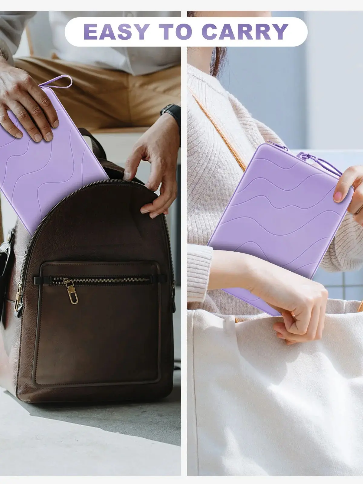 Silikonowe etui na czytnik 6-7 cali, pasujące do Kindle Paperwhite 7 cali i Kindle Colorsoft Signature Edition, 6-calowy K-indle, Kobo, Nook, pokrowiec na czytnik e-booków — zdjęcie produktu 7
