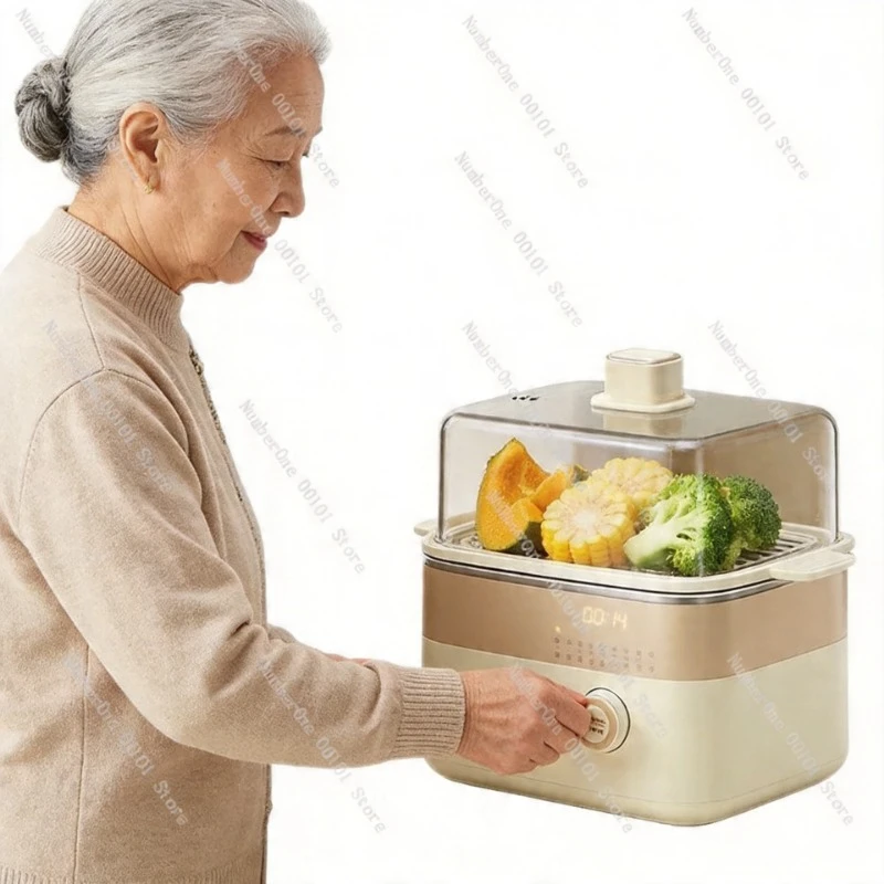 cuociuova-intelligente-a-doppio-strato-design-con-spegnimento-automatico-vaporiera-domestica-per-uova-e-crema-pasticcera