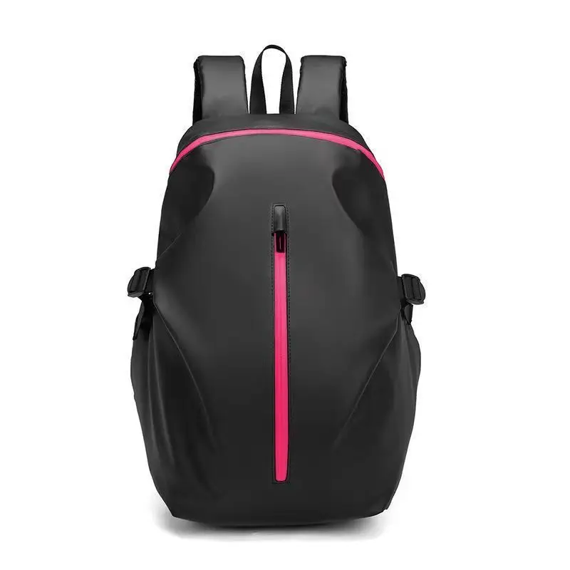 

Multifunctional Large Capacity Motorcycle Backpack Motorcycle Helmet Bag Moto Riding for Men Women Waterproof Helmet Backpack pi