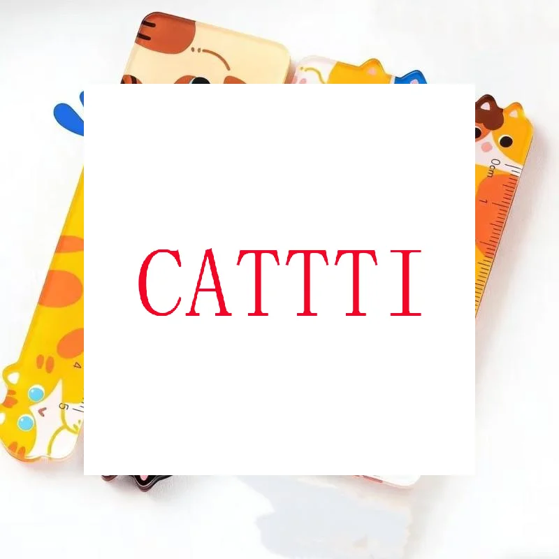 Милая-мультяшная-линейка-подвеска-в-виде-животных-кошка-собака-мини-5-см-портативная-канцелярская-для-рюкзака-приз-подарок-для-студентов