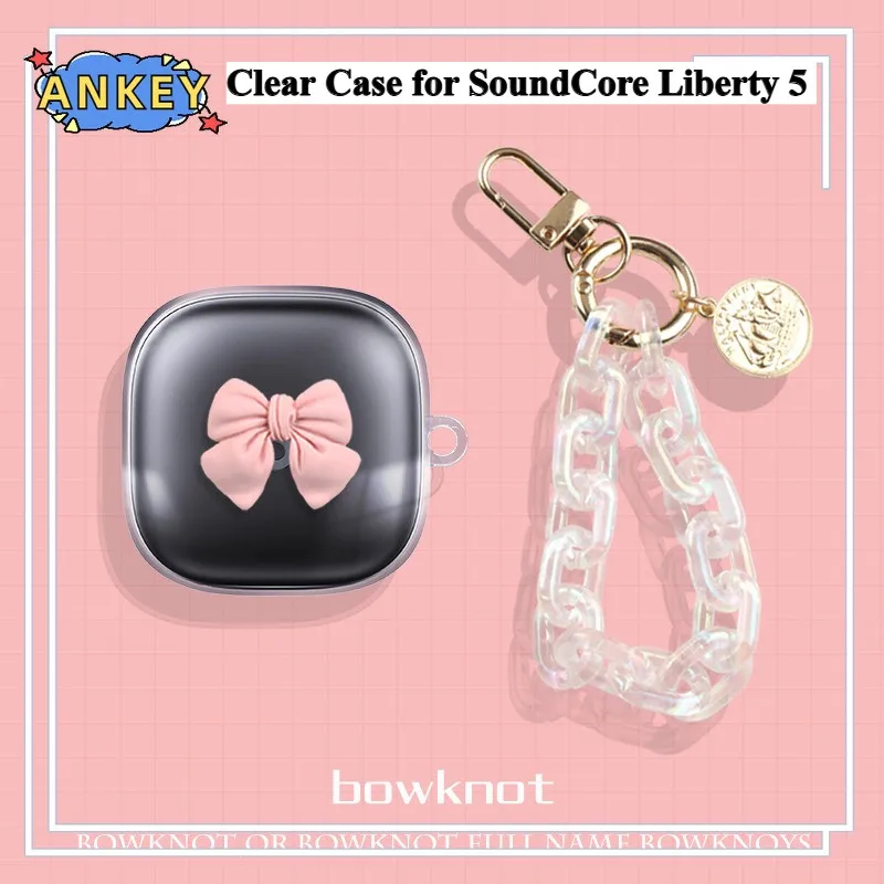 For Anker Soundcore… - image