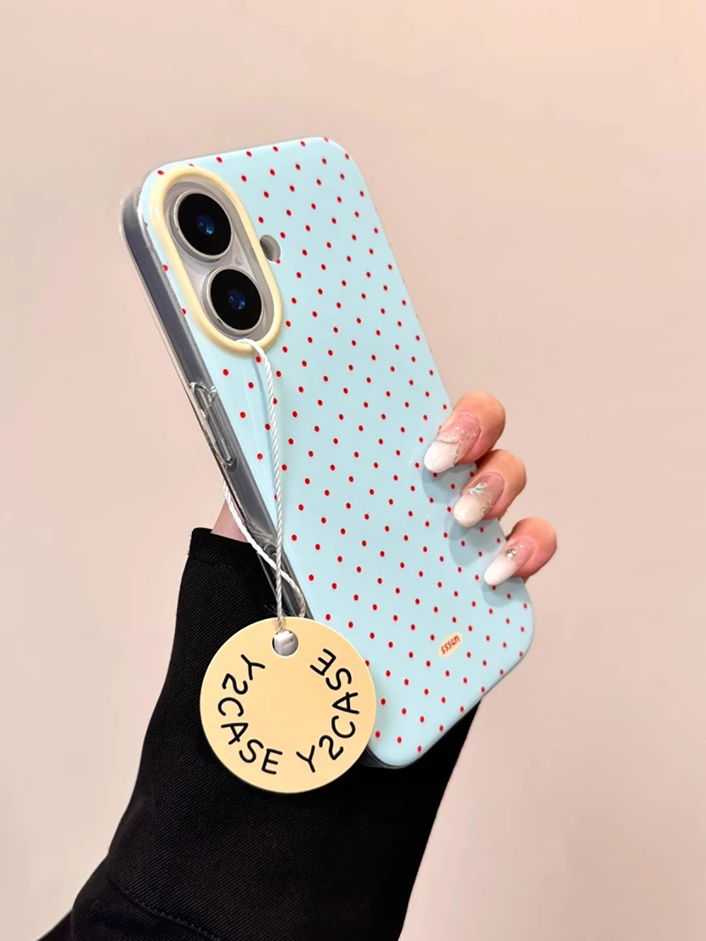 AliExpress