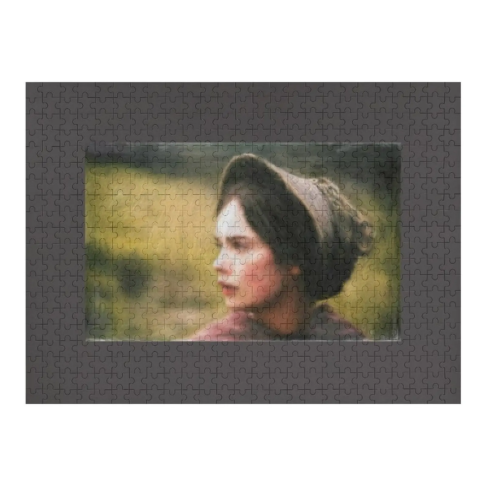 ジェーン ジグソーパズル 木製写真 パーソナライズされた木製名前 カスタマイズされた子供用ギフト ジグソーパズル 子供用パズル