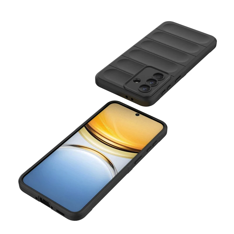 For Samsung Galaxy … - image