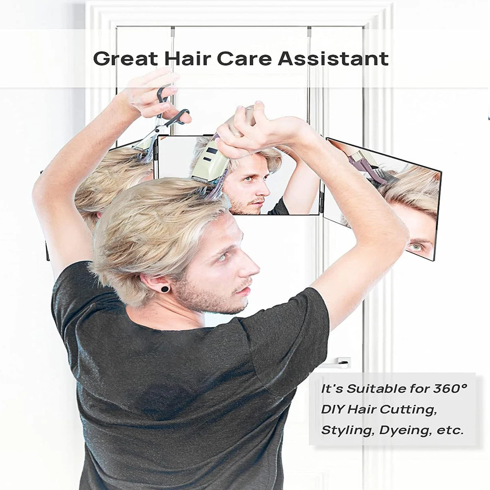 Thumbnail 3 - #63 Ranked Face Mirrors Picks in 2026