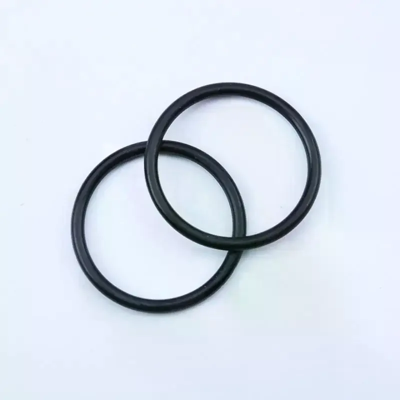 1Pcs Key Cutting Machines Accessories Special Belt XP007 For VVDI XHORSE