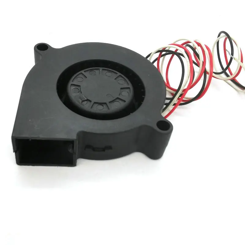 MF50150V3-C01A-F99 … - image