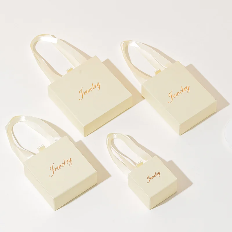 Ожерелье-Шкатулка-для-драгоценностей-Компактная-портативная-подарочная-коробка-Браслет-Аксессуары-Коробка-Многофункциональная-для-свадебного-подарка-Путешествия