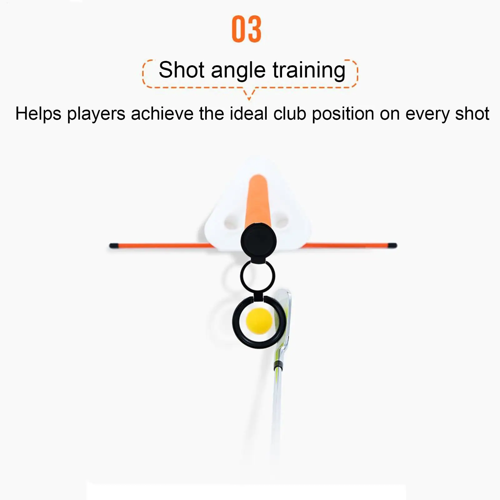 entraineur-de-swing-de-golf-portable-baton-indicateur-de-trajectoire-de-swing-pour-adultes-hommes-femmes-golfeurs-interieur-exterieur-maison
