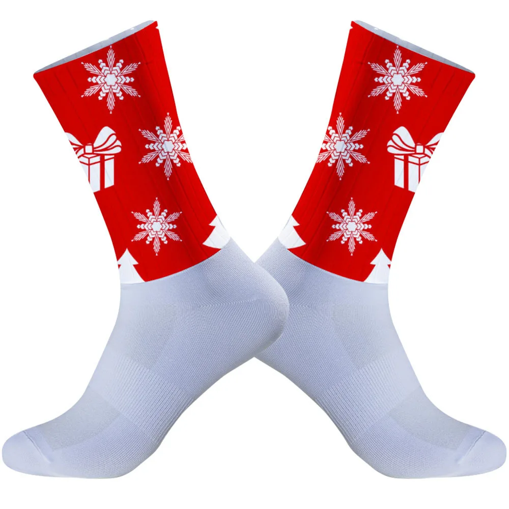 

2025 New Ankle protection pad, anti impact and not affecting flexibility