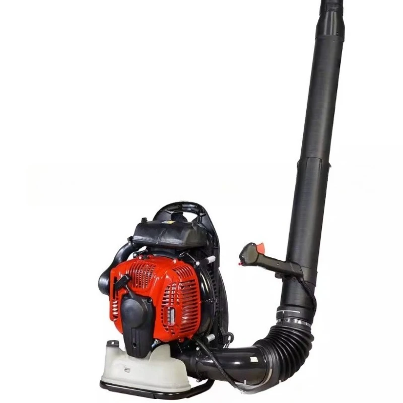 

Knapsack hair dryer, gasoline hair dryer, road duster, forest fire extinguisher