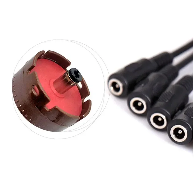 المنزلية 220 فولت جديد ذكي درجة حرارة ثابتة ثلاثية الأبعاد ستيريو الرقمية بيرم آلة 24 فولت الكل في واحد آلة بيرم صالون الشعر الحلاق