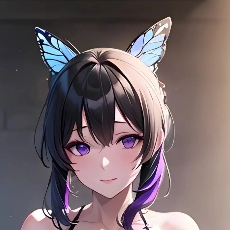 

Dakimakura Anime Pillow Case Shiro Double-sided Print Of Life-size Body Pillowcase Gifts