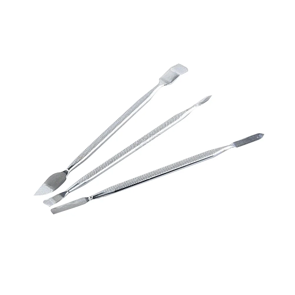 

Repair Tool Kit for 7 Phone Lightweight Anti-Slip Handle Home Repair Tool Kit for Phone Watch Replacement