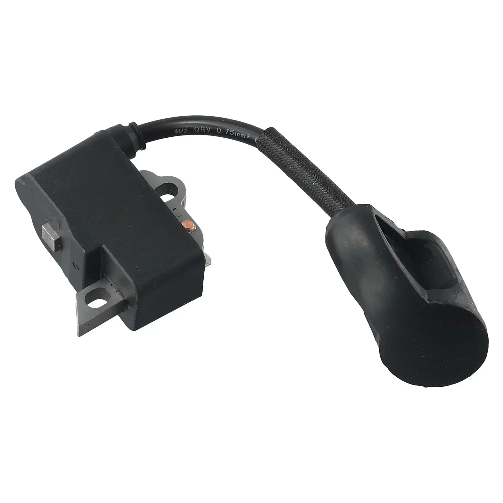 

Для BR500 BR550 BR600 BR700 Запасная часть катушки зажигания воздуходувки листьев 42824001308 для эффективной работы