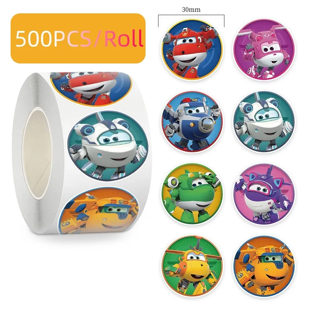 yZ[zX[p[EBOV[OXebJ[,,]ԗpOtBeBXebJ[,nhAJEg,yVP[XfJ[,킢XebJ[,,[500