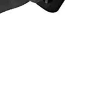 

Микрофон-динамик PMMN4025A для радиостанций Motorola APX6000 XPR7550 с кнопкой PTT с шумоподавлением и водонепроницаемым корпусом