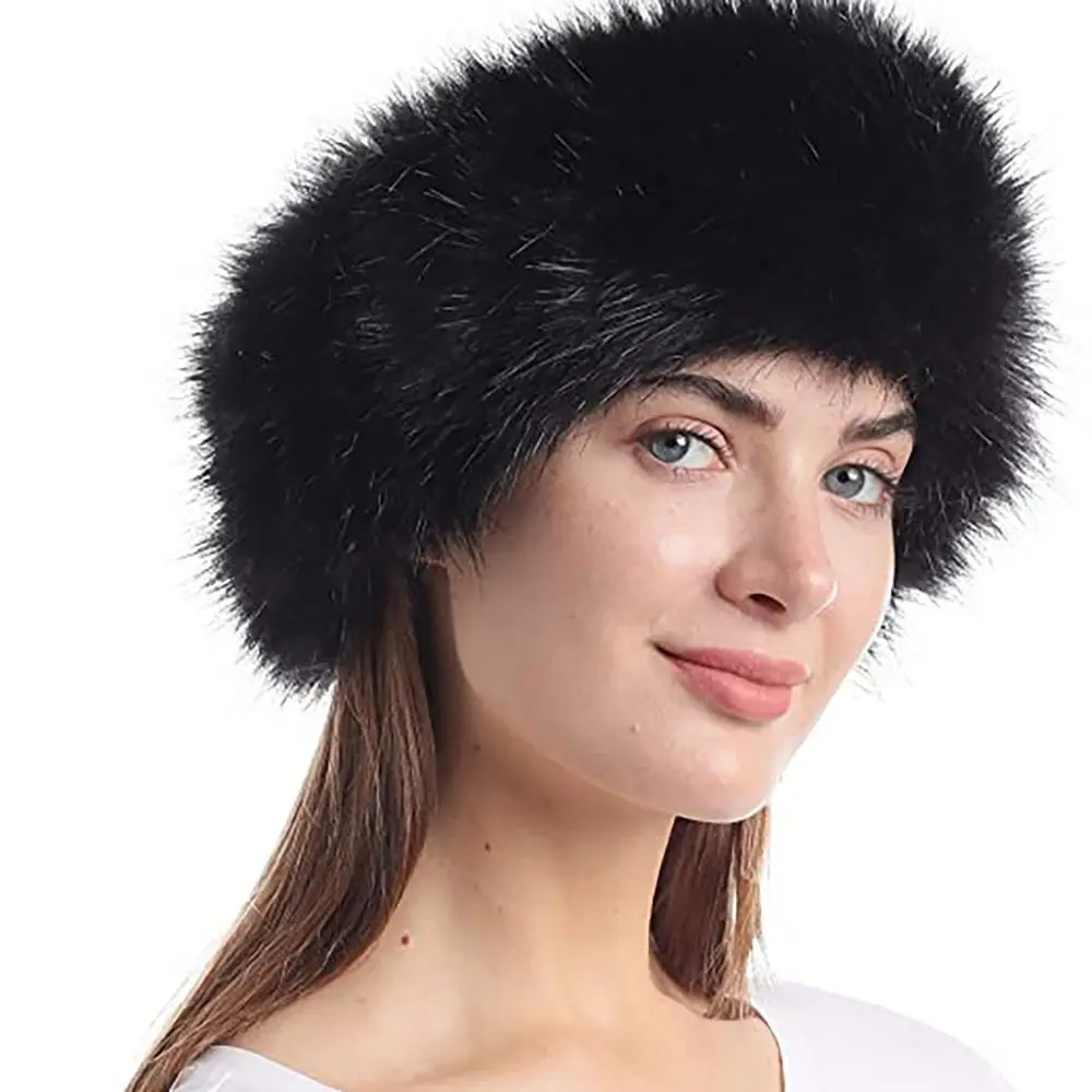 Soft Winter Costume Trimming Apparel Sewing  Fur Stripe Long  Fur Fabric Trim Fabric Roll Faux Fur Ribbon Tapes DIY Accessories