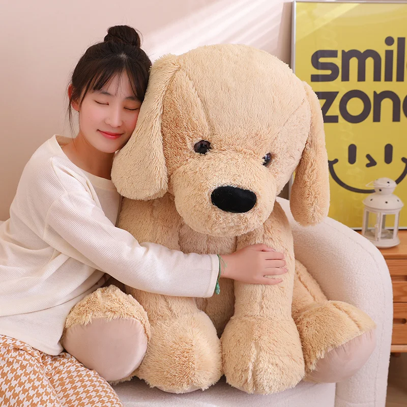 60 ΡΠΌ ΡΠΈΠ΄ΡΡΠ°Ρ ΠΆΠ΅Π»ΡΠ°Ρ ΡΠΎΠ±Π°ΠΊΠ° ΠΏΠ»ΡΡΠ΅Π²Π°Ρ ΠΊΡΠΊΠ»Π° ΠΌΡΠ³ΠΊΠΈΠ΅ ΠΈΠ³ΡΡΡΠΊΠΈ ΡΠ΅Π°Π»ΠΈΡΡΠΈΡΠ½Π°Ρ ΠΈΠ³ΡΡΡΠΊΠ° Π΄Π»Ρ ΡΠΎΠ±Π°ΠΊΠΈ Π΄Π΅ΡΡΠΊΠΈΠΉ ΡΠ΅ΠΊΠ²ΠΈΠ·ΠΈΡ Π΄Π»Ρ ΡΠΎΡΠΎΡΠ΅ΡΡΠΈΠΈ ΠΏΠΎΠ΄Π°ΡΠΊΠΈ Π½Π° Π΄Π΅Π½Ρ ΡΠΎΠΆΠ΄Π΅Π½ΠΈΡ Π΄Π»Ρ ΠΌΠ°Π»ΡΡΠΈΠΊΠΎΠ² 60 ΡΠΌ ΡΠΈΠ΄ΡΡΠ°Ρ ΠΆΠ΅Π»ΡΠ°Ρ ΡΠΎΠ±Π°ΠΊΠ° ΠΏΠ»ΡΡΠ΅Π²Π°Ρ ΠΊΡΠΊΠ»Π° ΠΌΡΠ³ΠΊΠΈΠ΅ ΠΈΠ³ΡΡΡΠΊΠΈ ΡΠ΅Π°Π»ΠΈΡΡΠΈΡΠ½Π°Ρ ΠΈΠ³ΡΡΡΠΊΠ° Π΄Π»Ρ ΡΠΎΠ±Π°ΠΊΠΈ Π΄Π΅ΡΡΠΊΠΈΠΉ ΡΠ΅ΠΊΠ²ΠΈΠ·ΠΈΡ Π΄Π»Ρ ΡΠΎΡΠΎΡΠ΅ΡΡΠΈΠΈ ΠΏΠΎΠ΄Π°ΡΠΊΠΈ Π½Π° Π΄Π΅Π½Ρ ΡΠΎΠΆΠ΄Π΅Π½ΠΈΡ Π΄Π»Ρ ΠΌΠ°Π»ΡΡΠΈΠΊΠΎΠ²