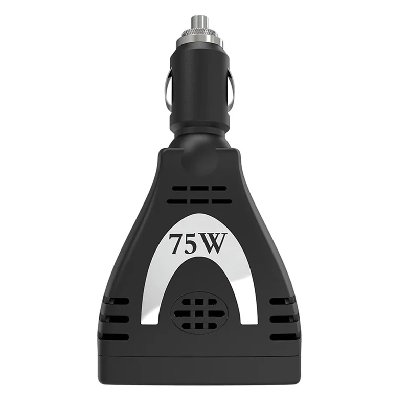 Car Power Inverter,…