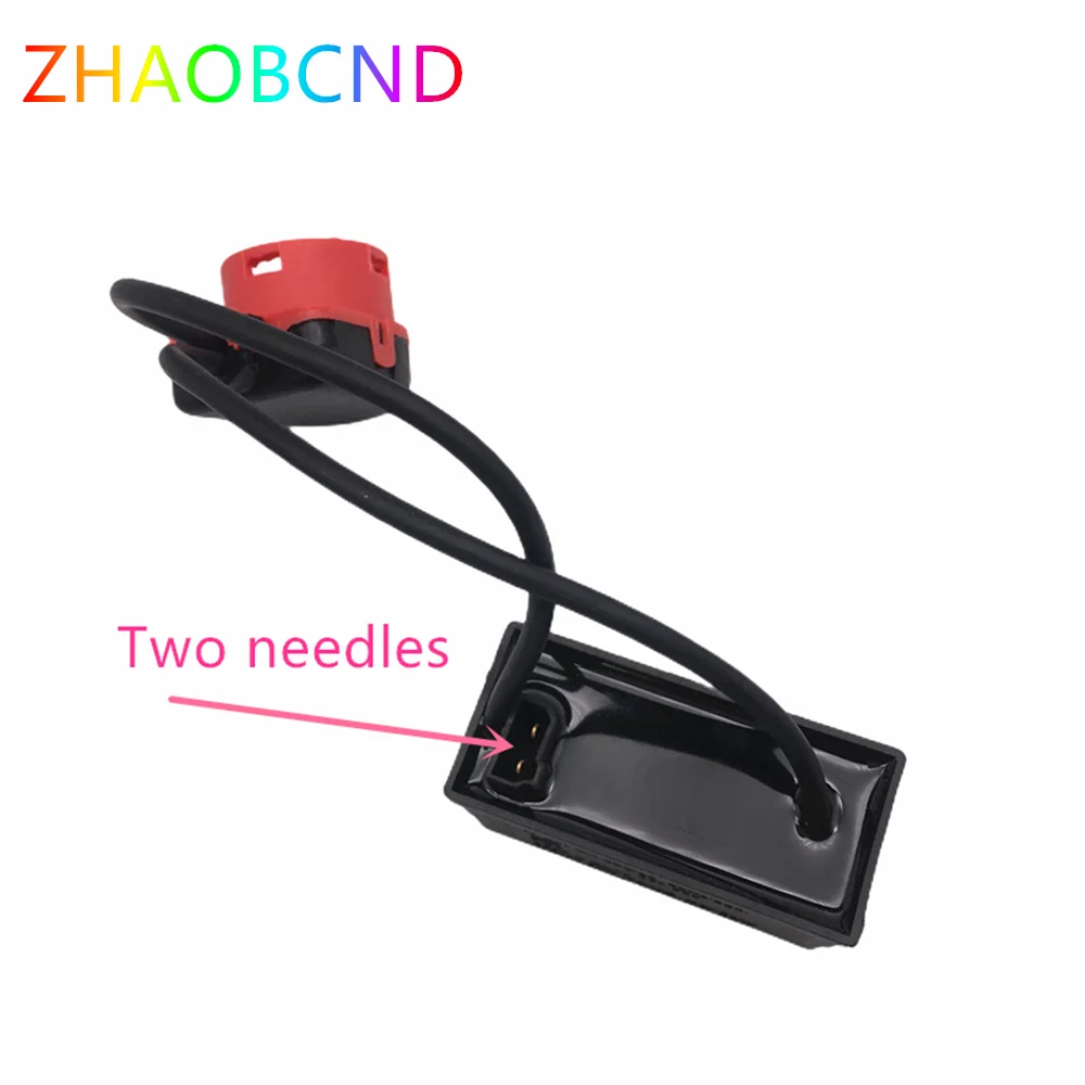 

Зажигатель ксенонового балласта 6312690454 1307329026 Стартер 1 307 329 054 1307329047 Фара для 3 серий E46 E38 D2S 1307329054