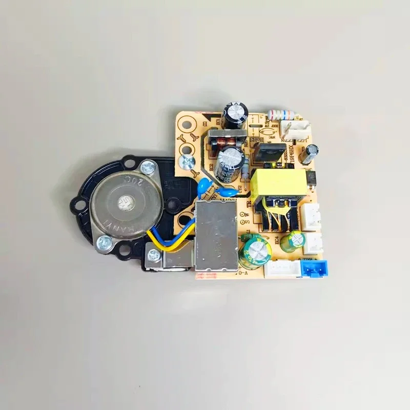 

Humidifier Power Board Atomization Board 220V HYS-19P6HX
